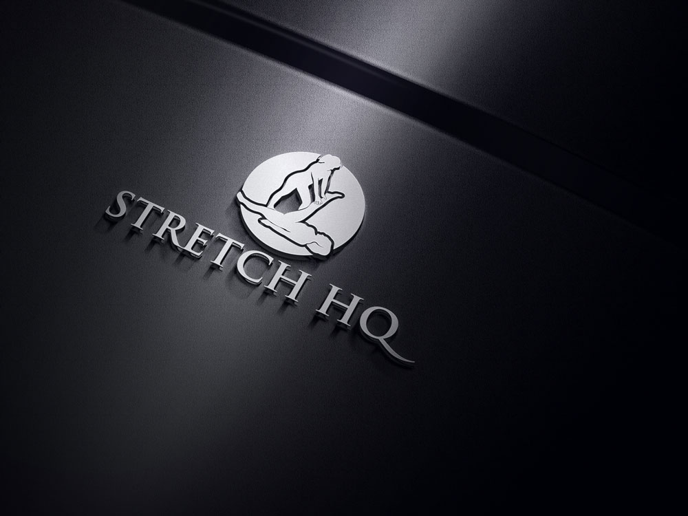 Logo Design by Uhm@design for this project | Design #28450124