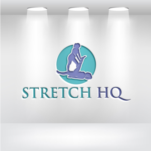 Logo Design by Uhm@design for this project | Design: #28450125