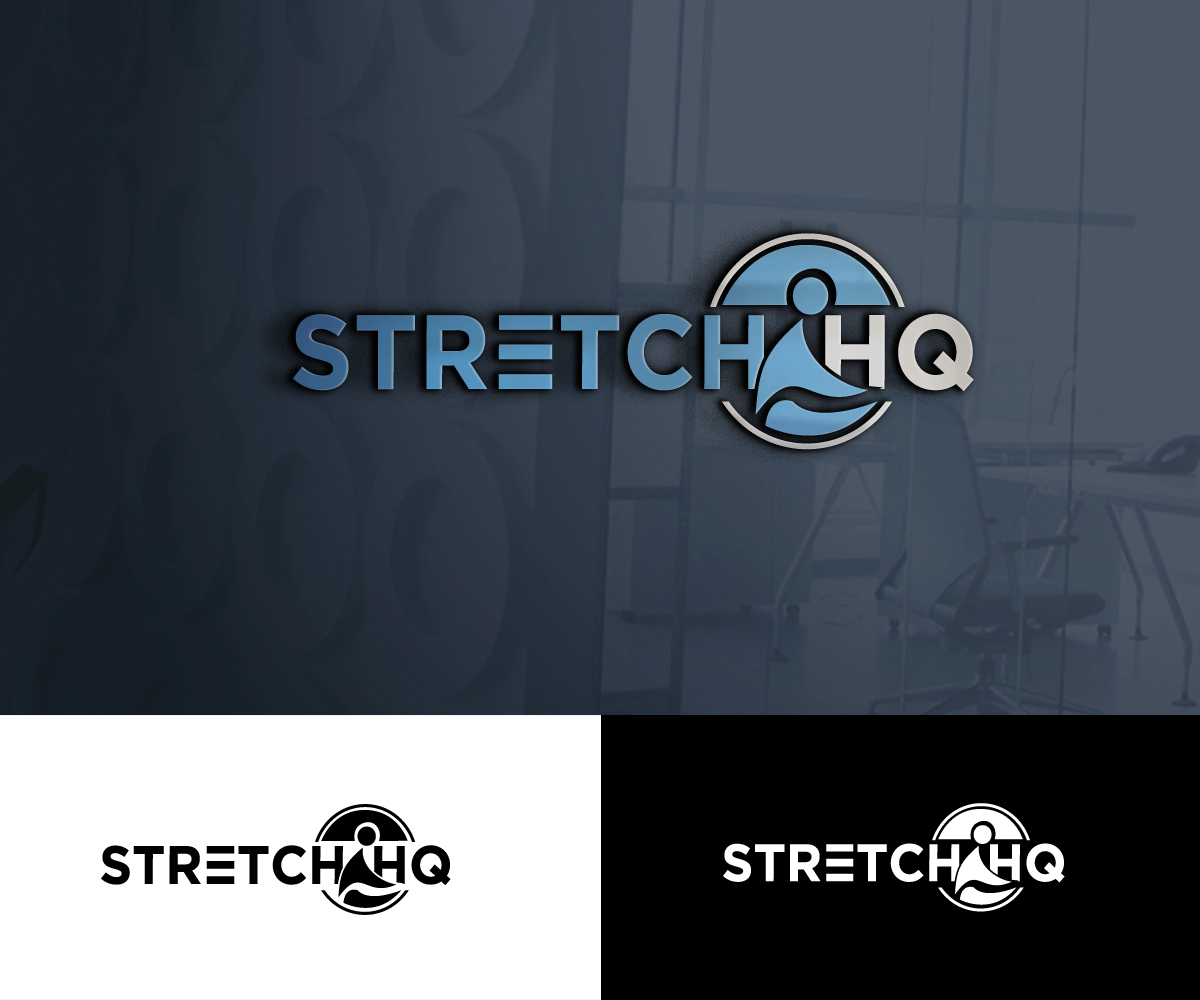 Logo Design by 24ksunny for this project | Design #28449867
