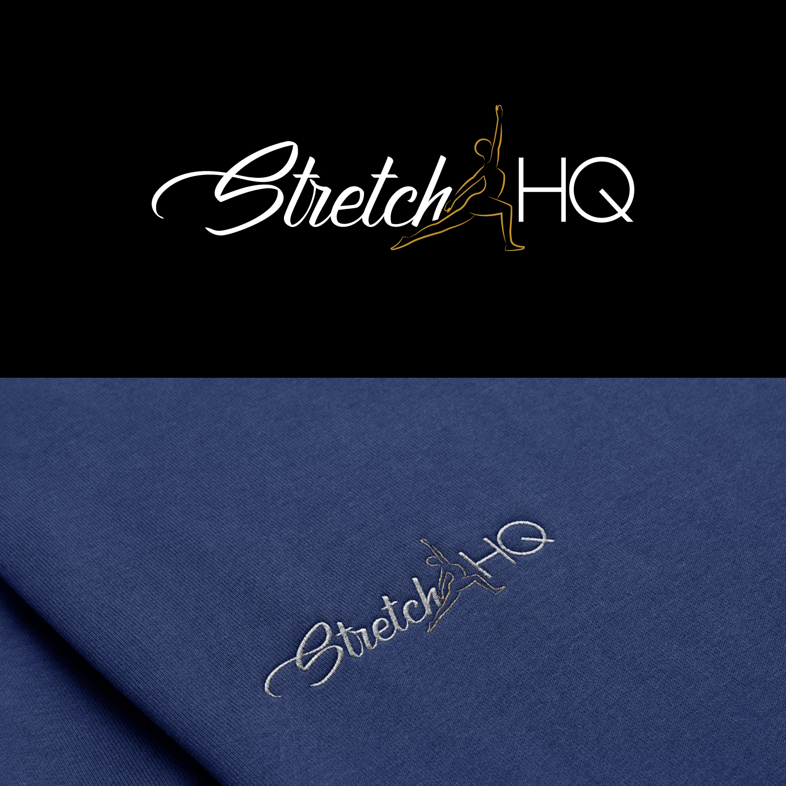 Logo Design by Farhad Kreative for this project | Design #28455086