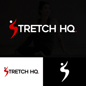 Logo Design by EvoGo Designers for this project | Design: #28483047