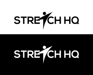 Logo Design by sakib8825 for this project | Design: #28482391