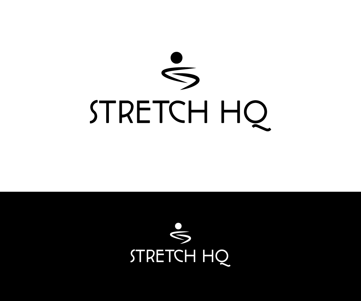 Logo Design by Kavth for this project | Design #28470551