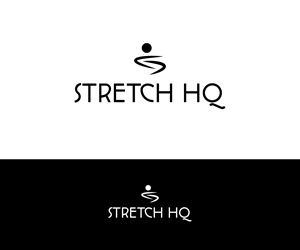 Logo Design by Kavth for this project | Design: #28470551