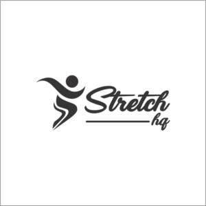 Logo Design by tri_art