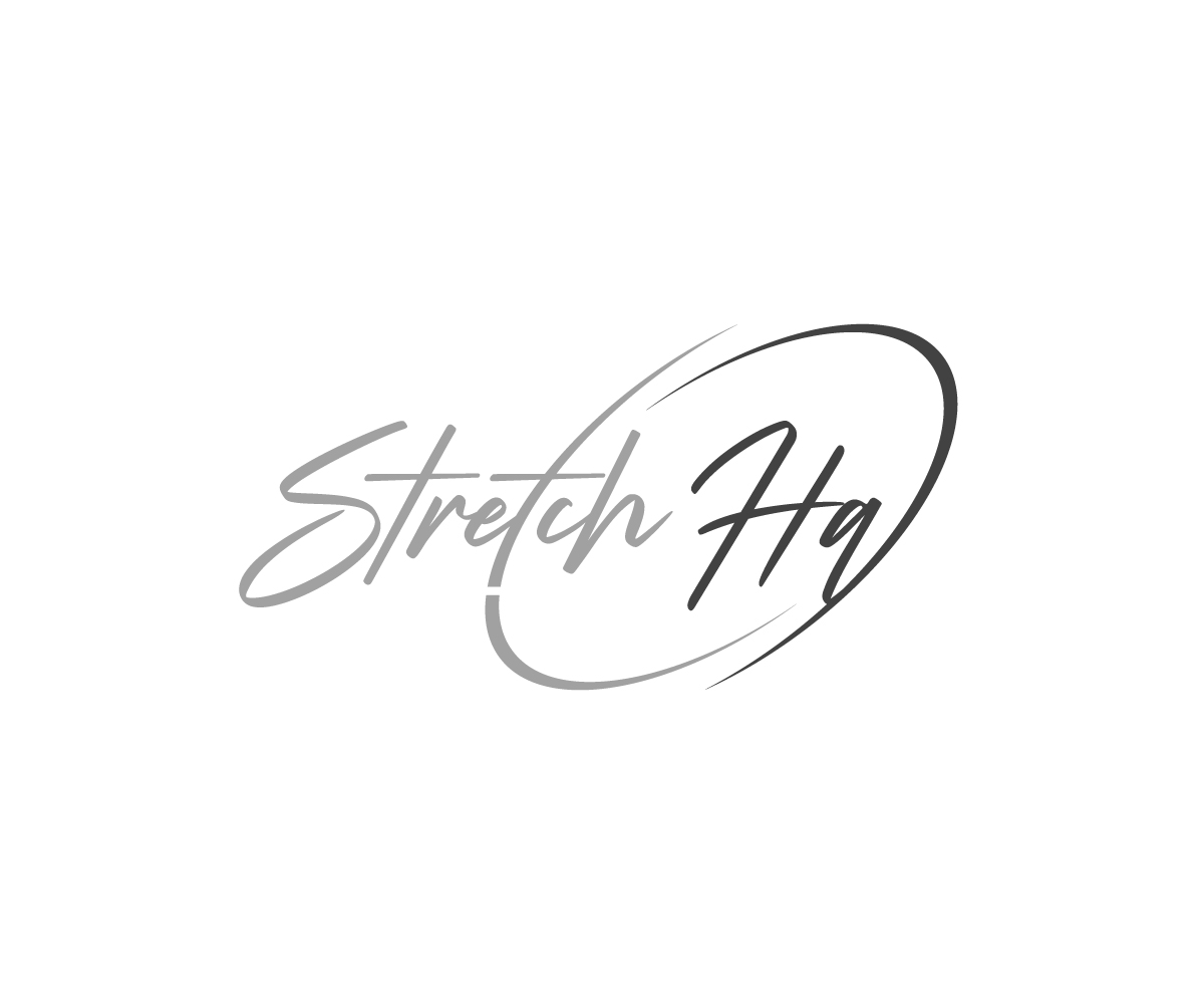 Logo Design by Paint-Tools for this project | Design #28474964