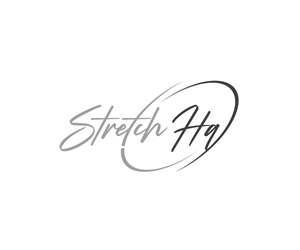Logo Design by Paint-Tools for this project | Design #28474964