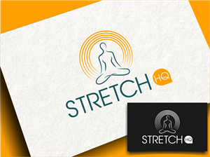 Logo Design by andiacos for this project | Design: #28474915