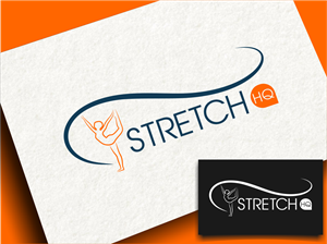 Logo Design by andiacos for this project | Design: #28475809
