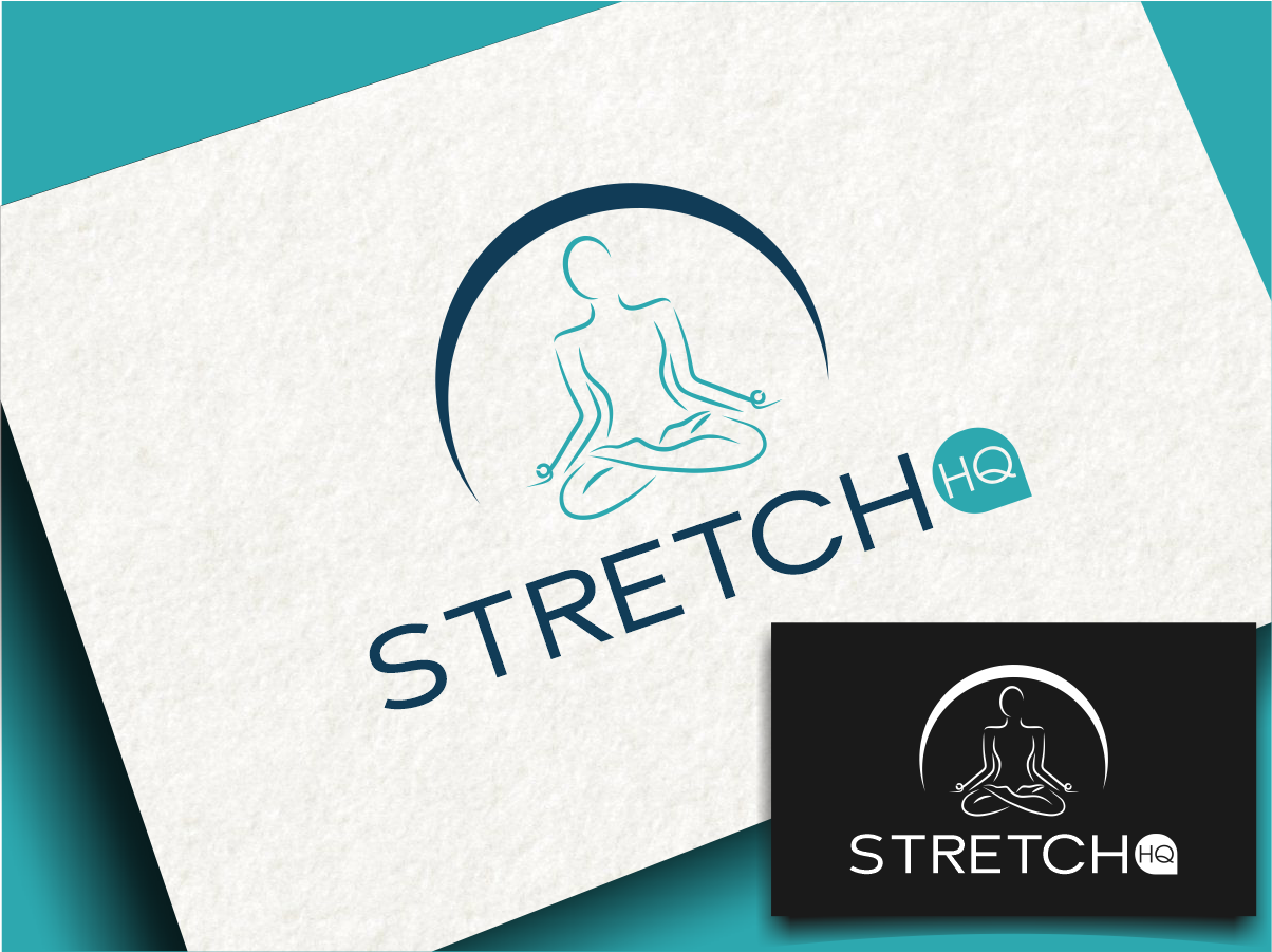 Logo Design by andiacos for this project | Design #28475819