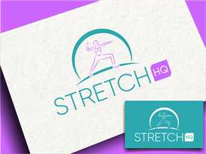 Logo Design by andiacos for this project | Design: #28477181