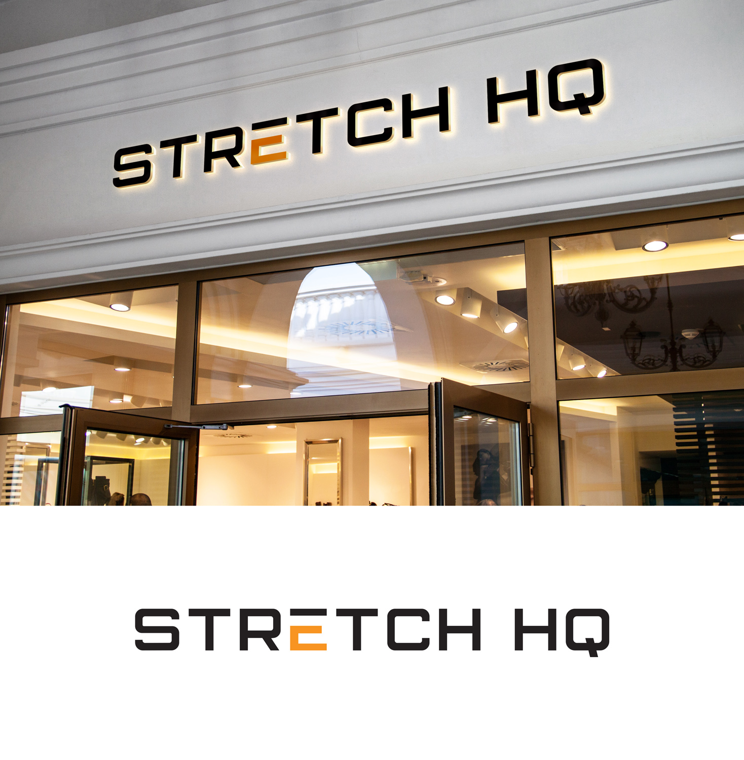 Logo Design by Impressive Sol for this project | Design: #28450761