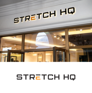 Logo Design by Impressive Sol for this project | Design #28450761