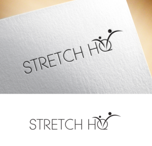 Logo-Design von Impressive Solutions für dieses Projekt | Design: #28450762