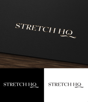 Logo-Design von Impressive Solutions für dieses Projekt | Design: #28450763