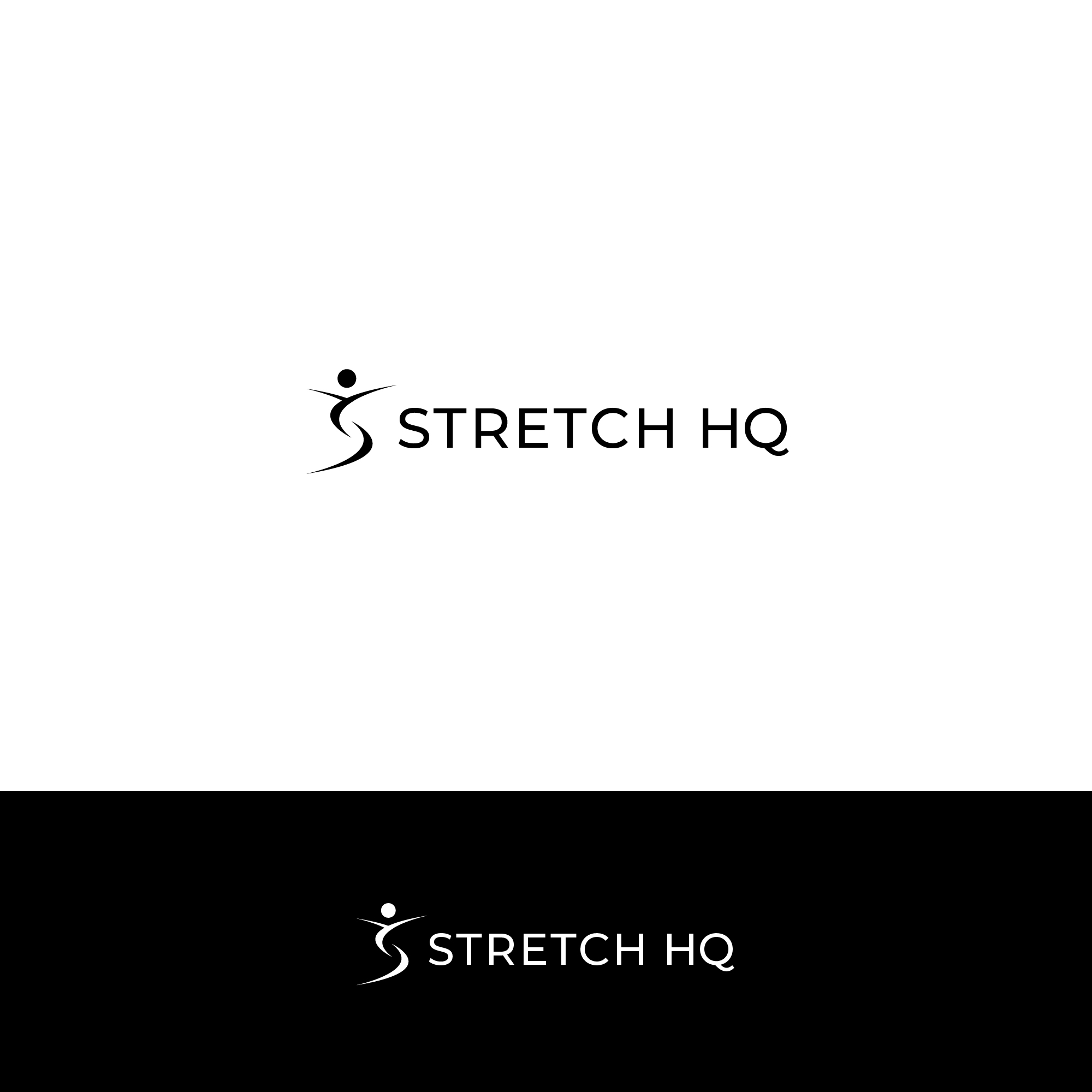 Logo Design by alitjuara for this project | Design #28473195