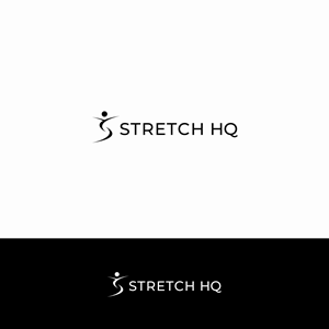 Logo Design by alitjuara for this project | Design: #28473195