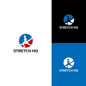 Logo Design by alitjuara for this project | Design: #28473200