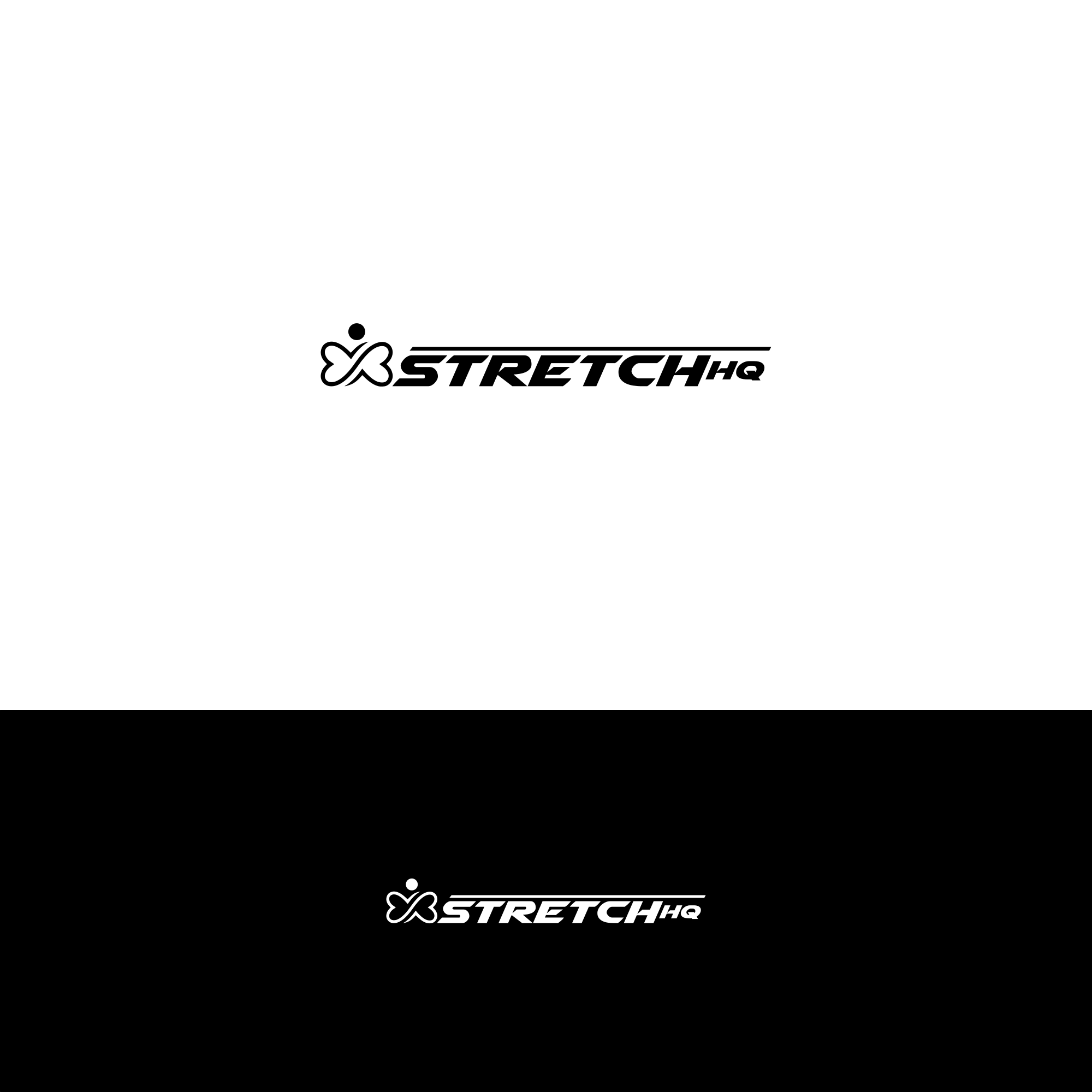 Logo Design by alitjuara for this project | Design #28481039