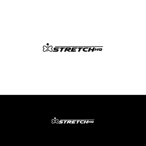 Logo Design by alitjuara for this project | Design #28481039