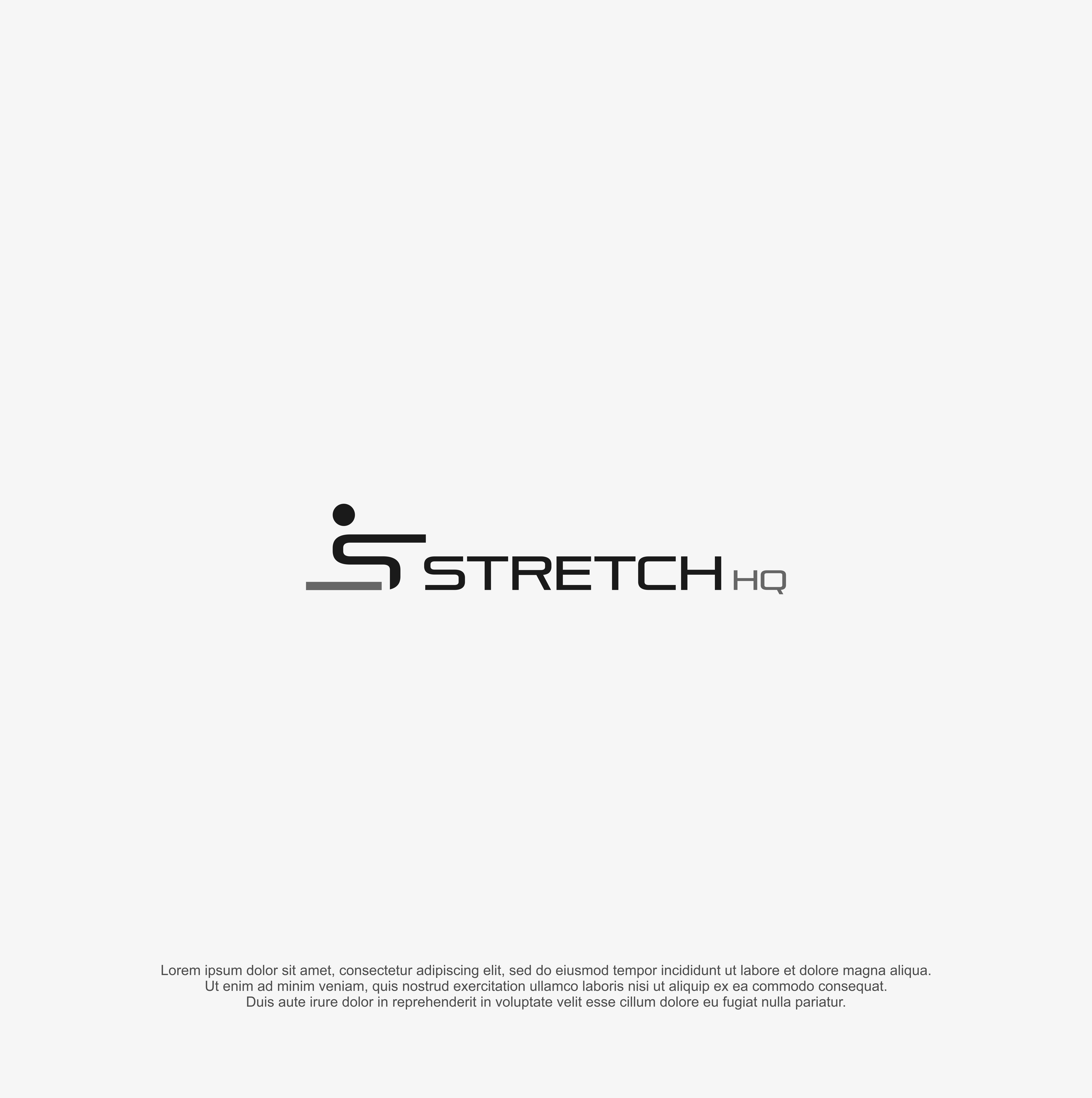 Logo Design by R!CKY for this project | Design #28469733