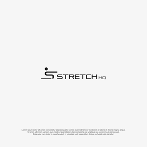 Logo Design by R!CKY for this project | Design #28469733