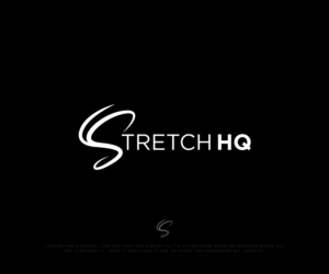 Logo Design by ecorokerz for this project | Design: #28450933
