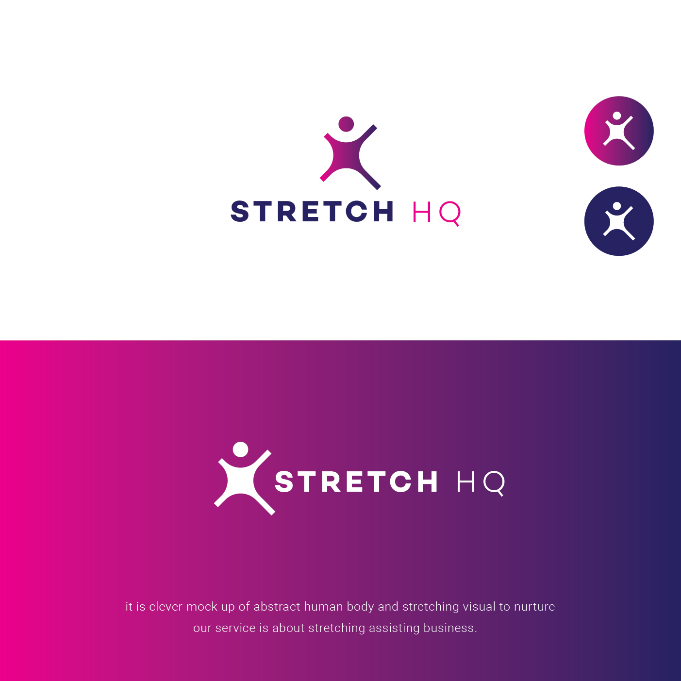 Logo Design by nandkumar for this project | Design #28450477