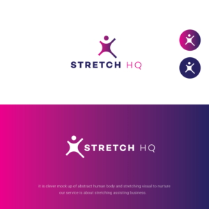 Logo Design by nandkumar for this project | Design: #28450477