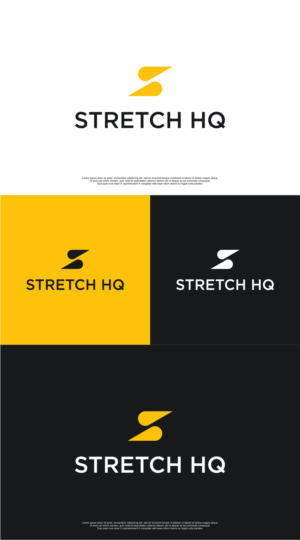 Logo Design by MASH Std for this project | Design: #28450584