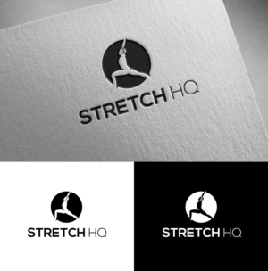 Logo Design by creativepix for this project | Design: #28451224