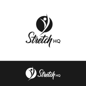 Logo Design by Deant for this project | Design: #28455775
