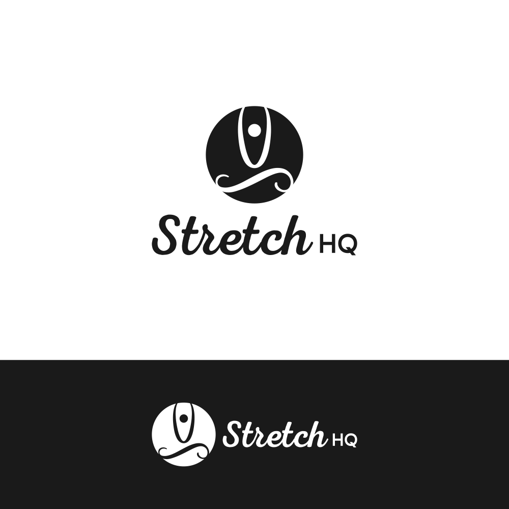 Logo Design by Deant for this project | Design #28463782