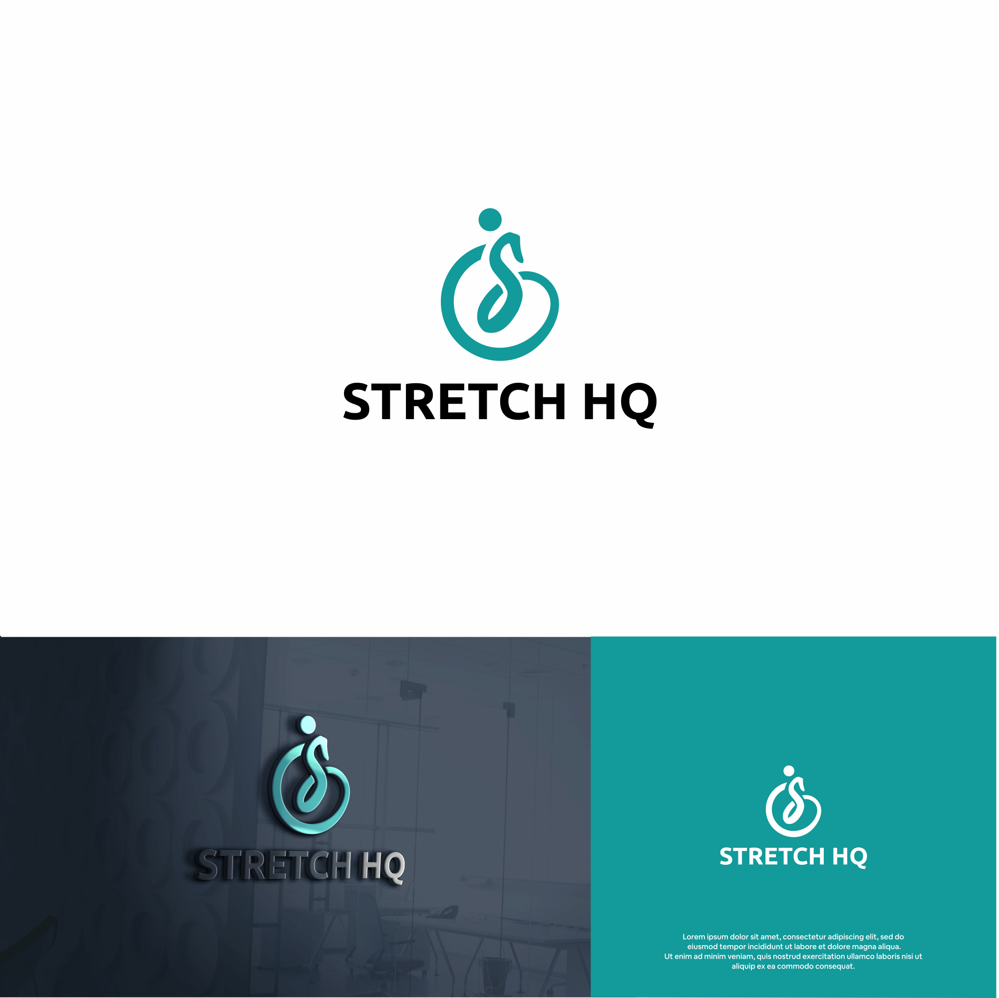 Logo Design by DesignFirst for this project | Design #28450034
