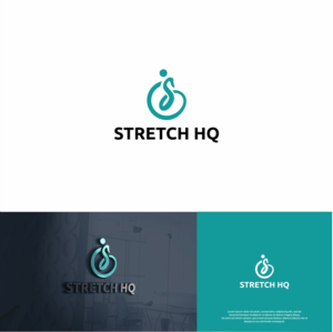 Logo Design by DesignFirst for this project | Design: #28450034