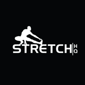 Logo Design by Ansh Design for this project | Design: #28453419