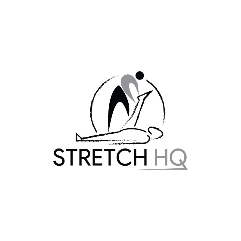 Logo Design by Ansh Design for this project | Design #28453420