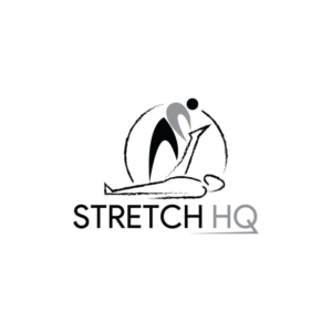 Logo Design by Ansh Design for this project | Design: #28453420