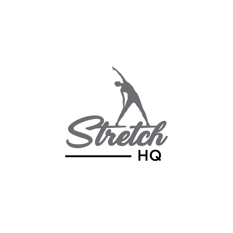 Logo Design by Ansh Design for this project | Design #28453421