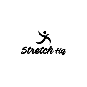 Logo Design by Ansh Design for this project | Design: #28454262