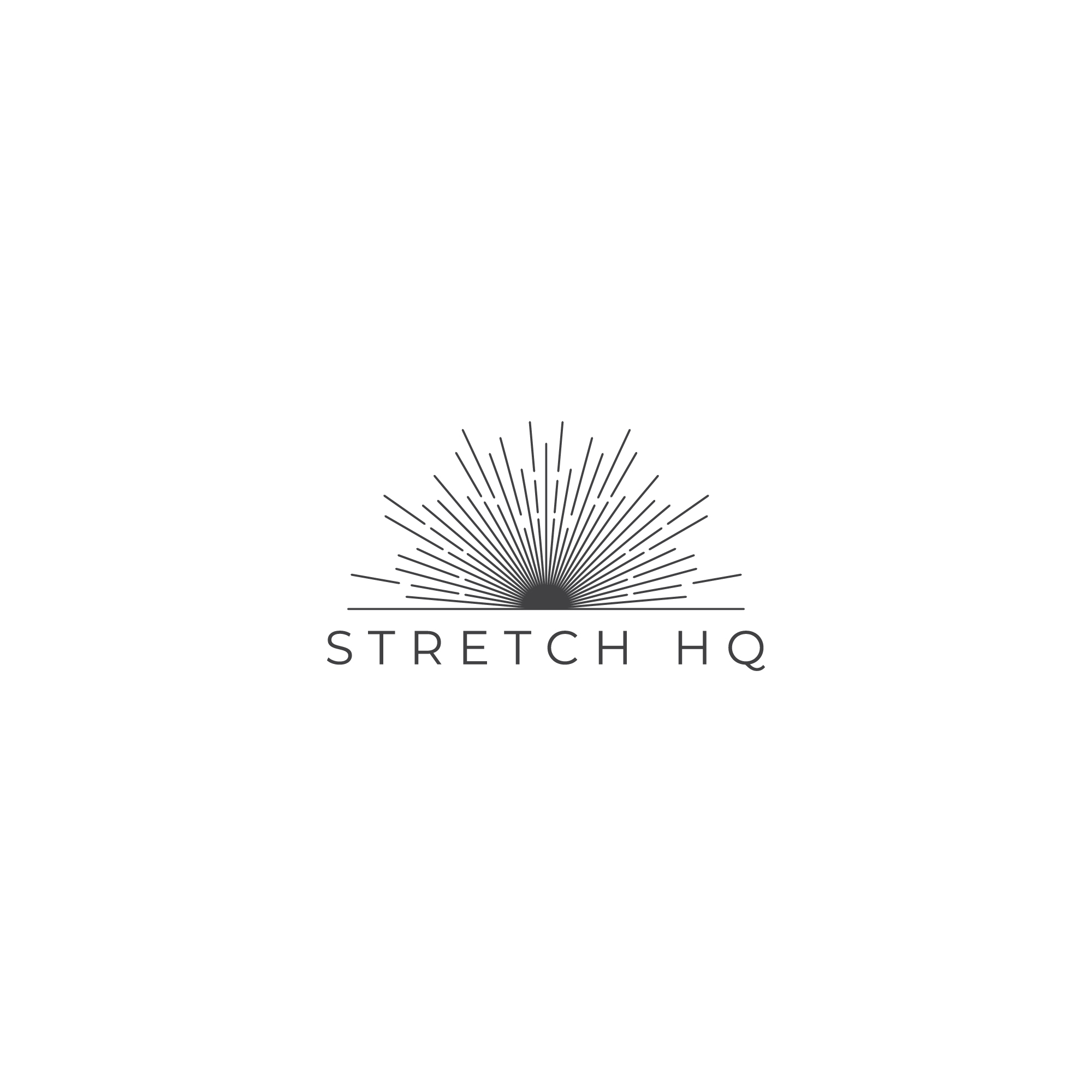 Logo Design by li_rudi for this project | Design #28450415