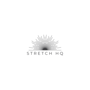 Logo Design by li_rudi for this project | Design: #28450415