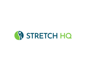 Logo Design by _Asadancs for this project | Design: #28451292
