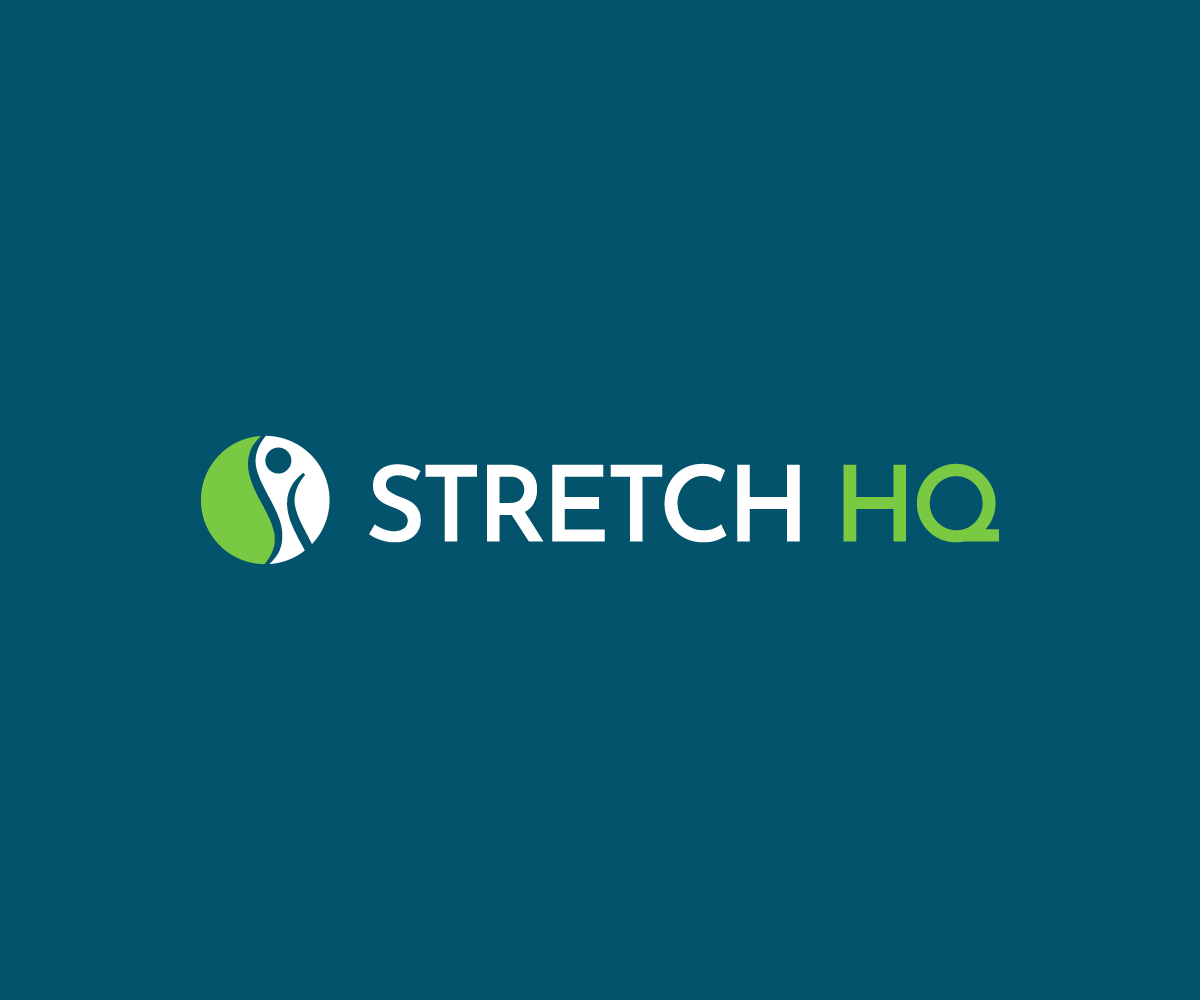 Logo Design by _Asadancs for this project | Design #28451293