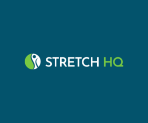 Logo Design by _Asadancs for this project | Design: #28451293