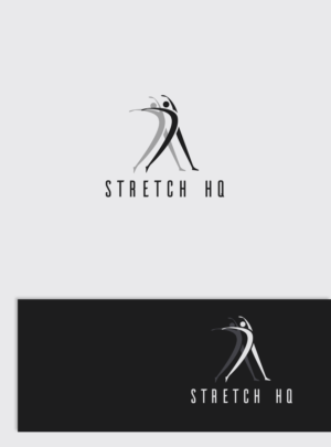 Logo Design by Ana Gocheva for this project | Design #28455469