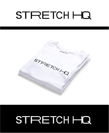Logo Design by Kuntal Kundu for this project | Design #28485051