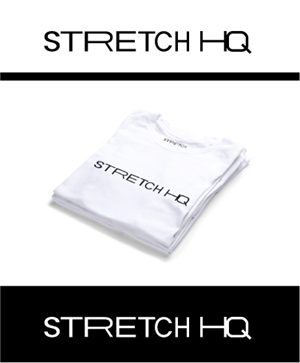 Logo Design by Kuntal Kundu for this project | Design: #28485051