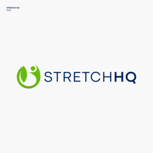 Logo Design by JBalloon Design for this project | Design: #28455583