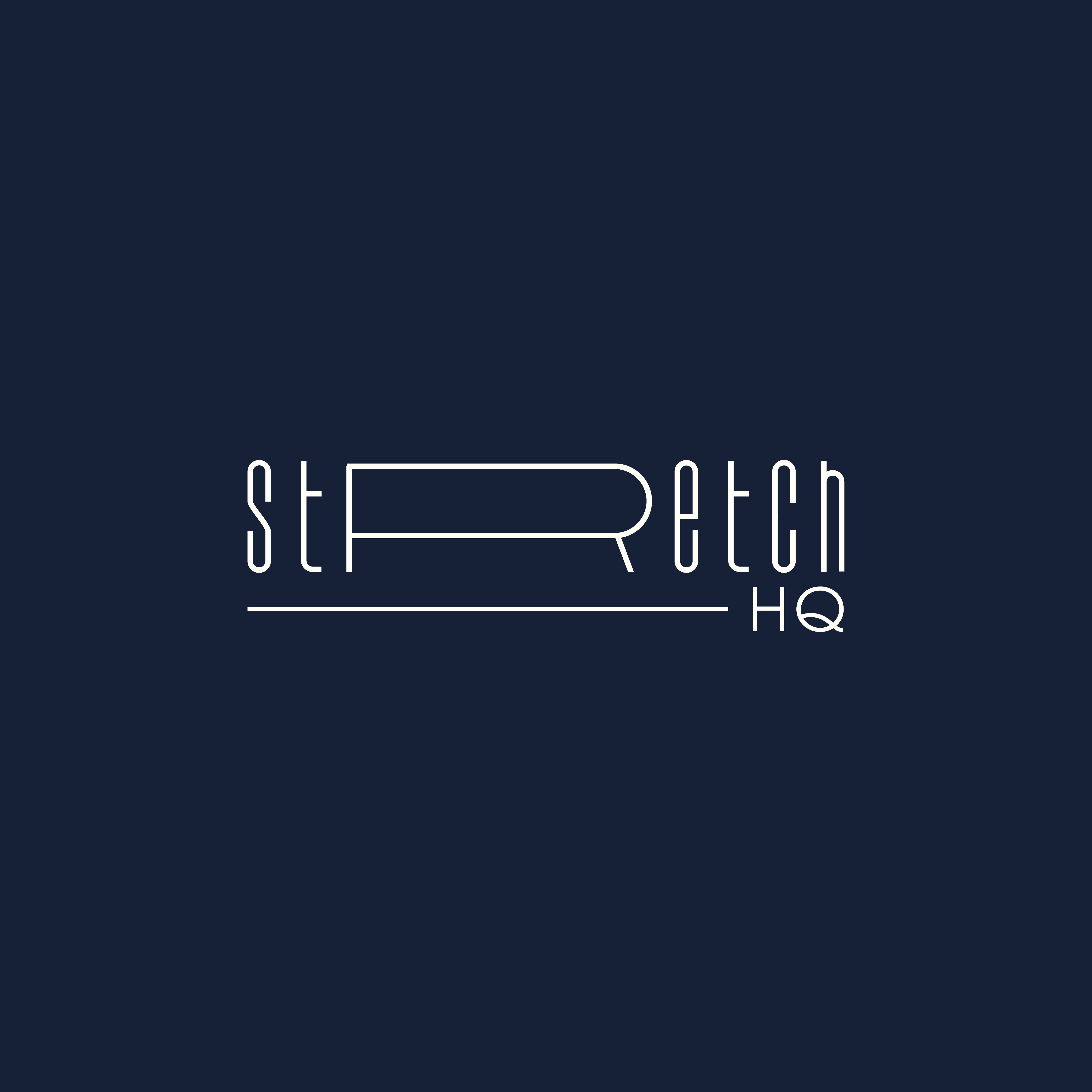 Logo Design by designprotox for this project | Design #28484718